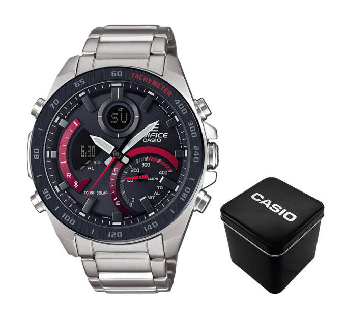 Casio ECB-900DB-1A