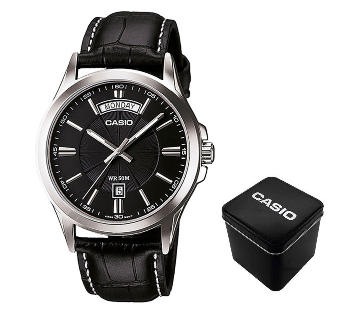 Casio MTP-1381L-1A