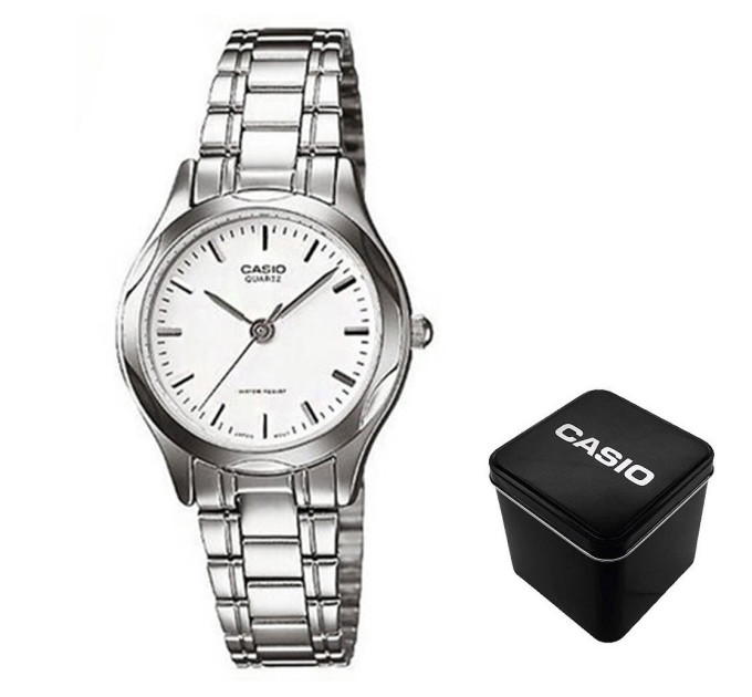 Casio LTP-1275D-7A