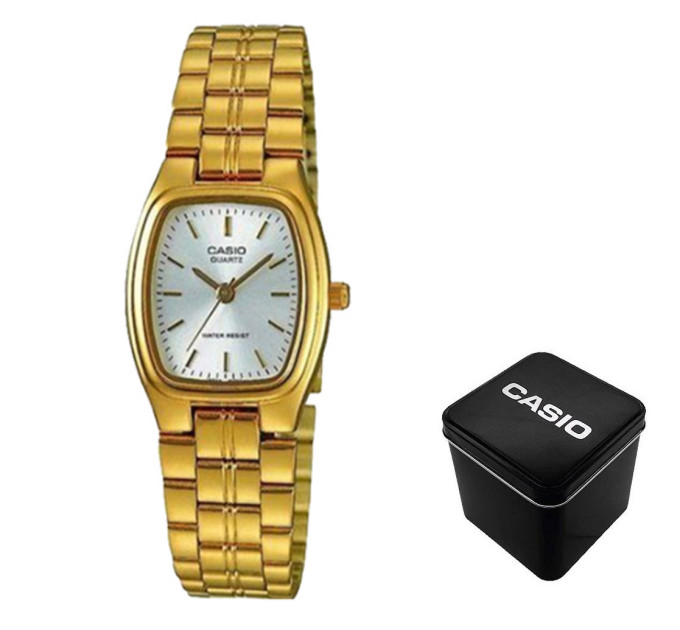Casio LTP-1169N-7A