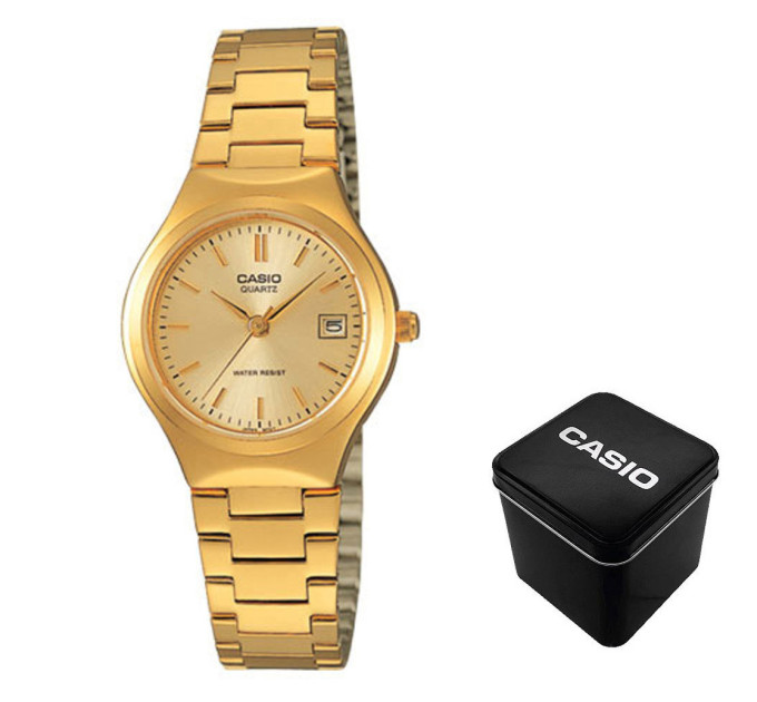 Casio LTP-1179N-9A