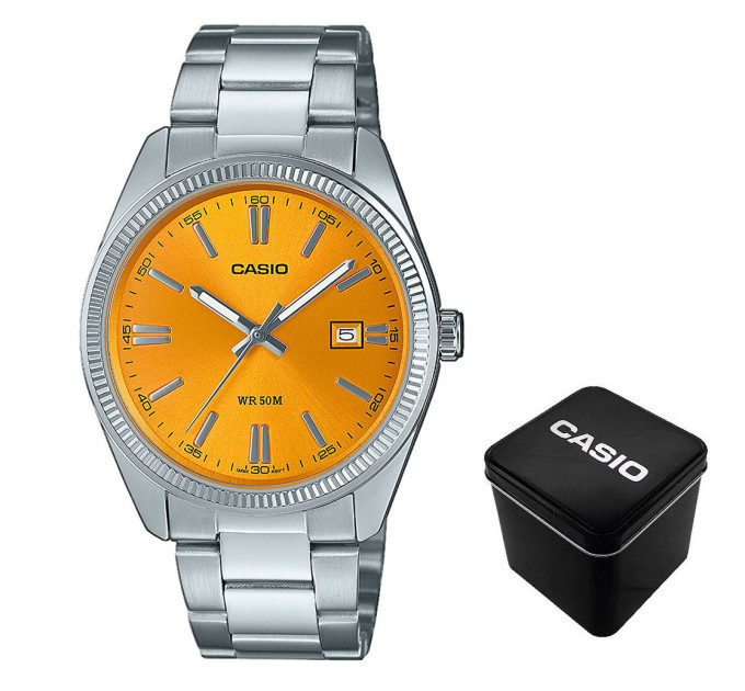Casio MTP-1302PD-9A