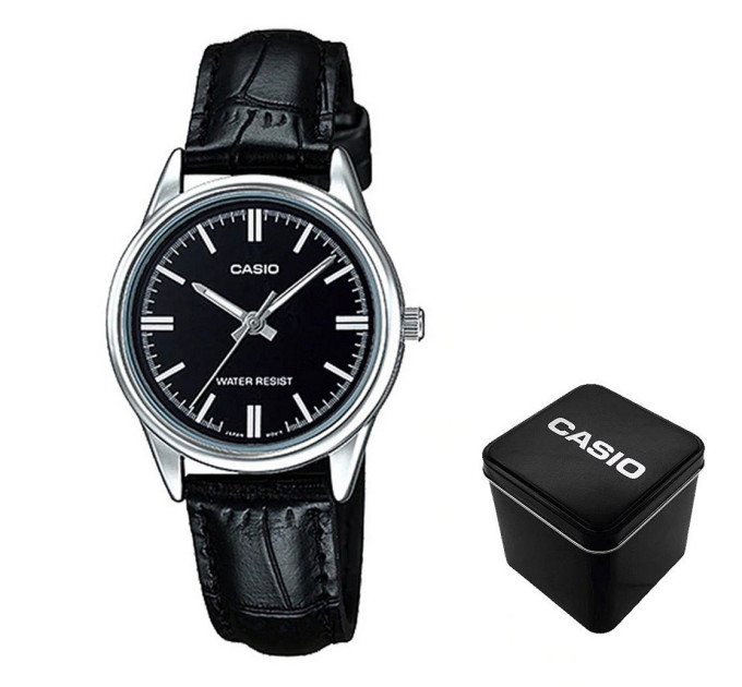Casio  LTP-V005L-1A