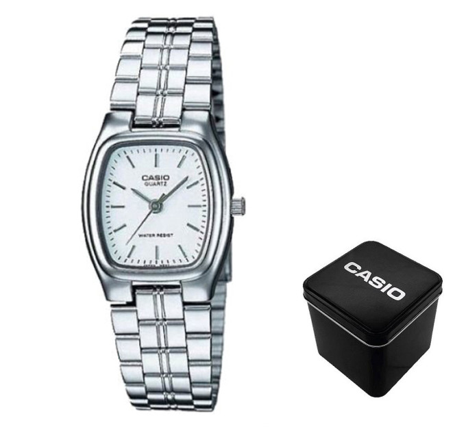 Casio LTP-1169D-7A