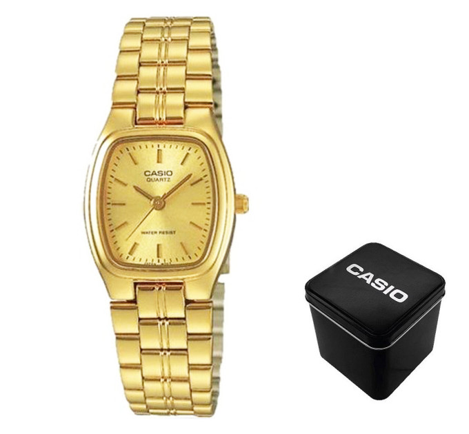 Casio LTP-1169N-9A