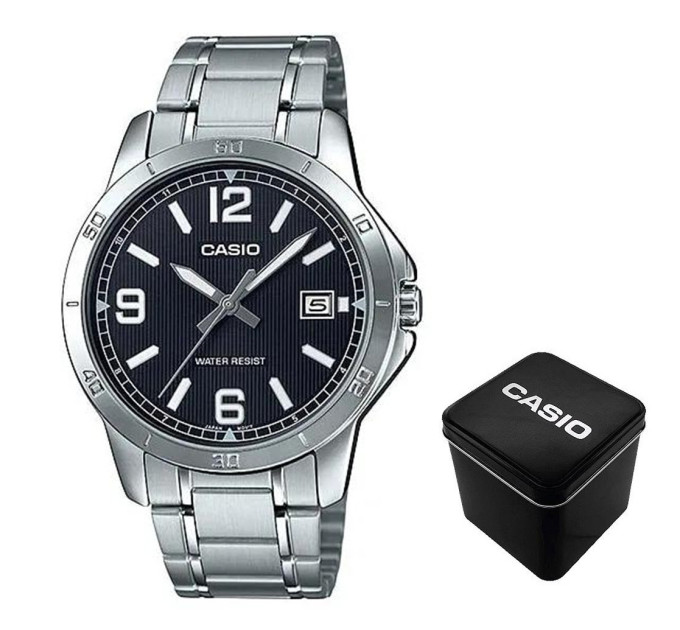 Casio MTP-V004D-1B2