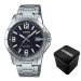 Casio MTP-V004D-1B2