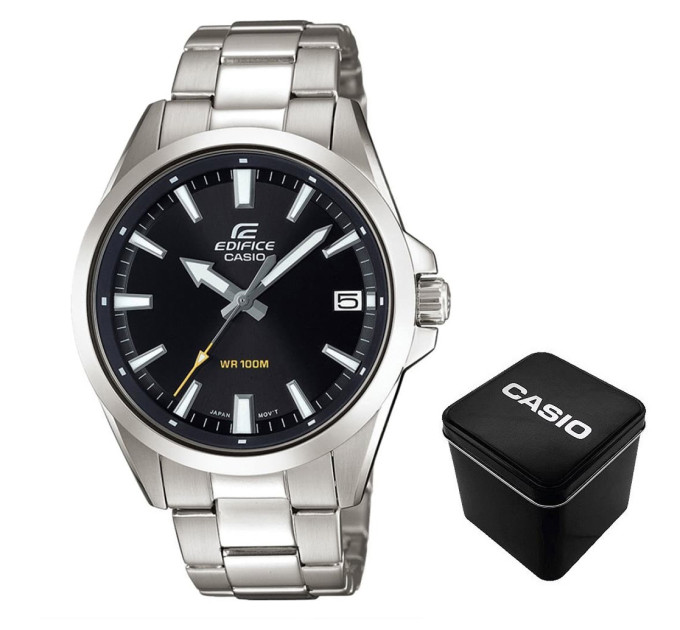 Casio EFV-100D-1A