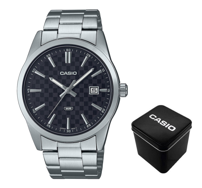 Casio MTP-VD03D-1A