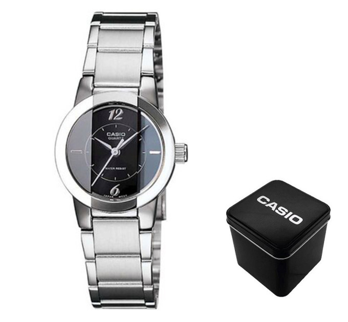 Casio LTP-1230D-1C