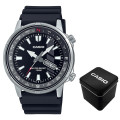 Casio MTD-130-1A