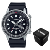 Casio MTD-130-1A