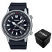 Casio MTD-130-1A