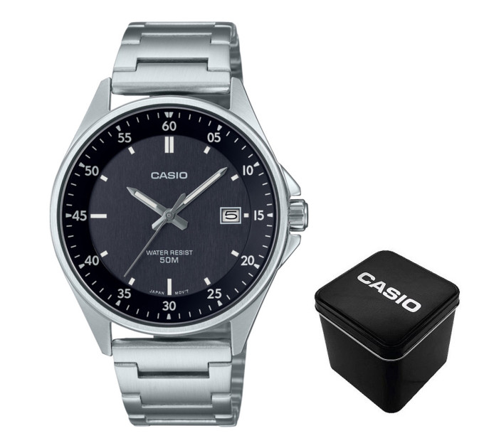 Casio MTP-E705D-1E