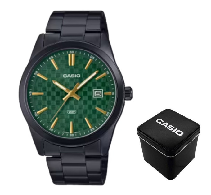 Casio MTP-VD03B-3A