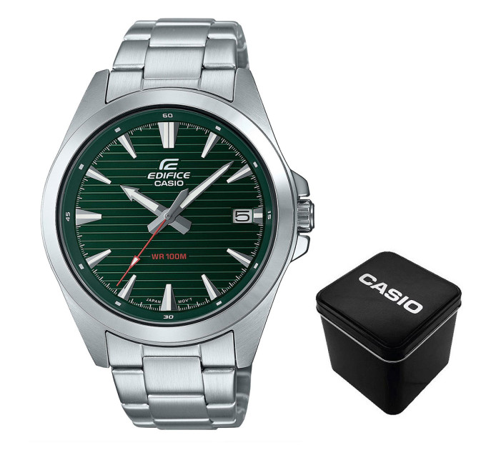 Casio EFV-140D-3A