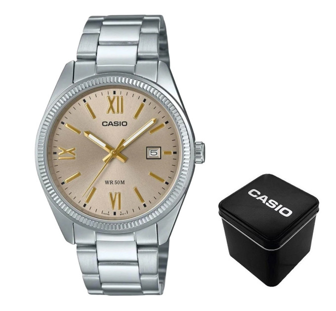 Casio MTP-1302DD-9A