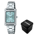 Casio LTP-1234DD-2A
