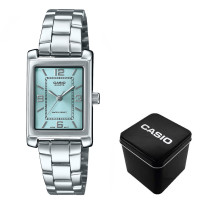Casio LTP-1234DD-2A
