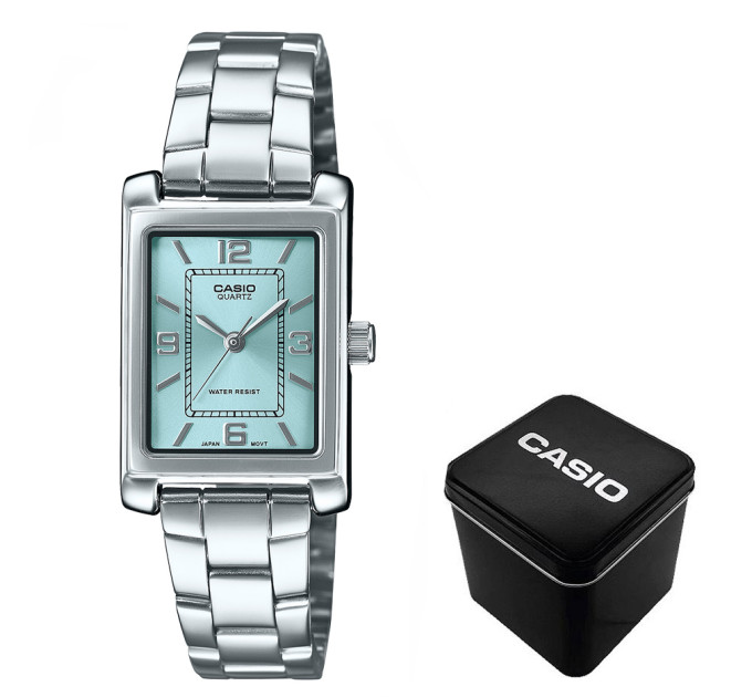 Casio LTP-1234DD-2A