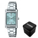 Casio LTP-1234DD-2A