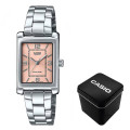 Casio LTP-1234DD-4A