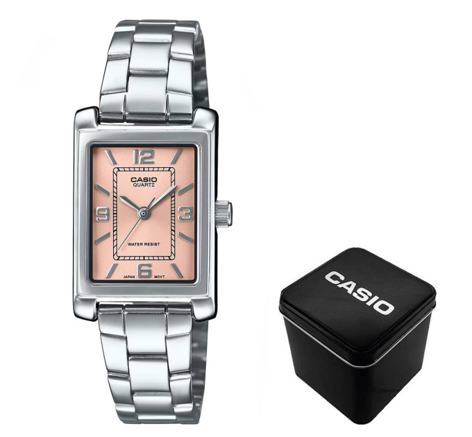 Casio LTP-1234DD-4A