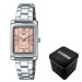 Casio LTP-1234DD-4A