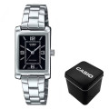 Casio LTP-1234DD-1A