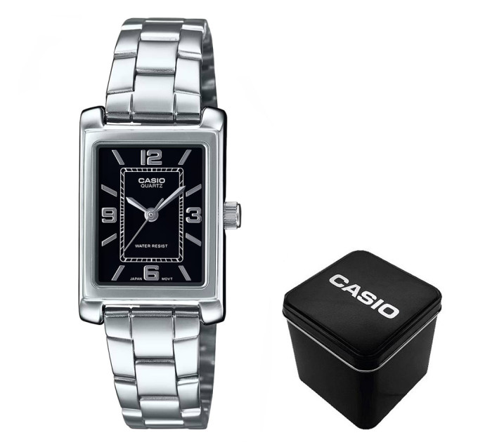 Casio LTP-1234DD-1A