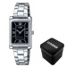 Casio LTP-1234DD-1A