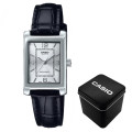 Casio LTP-1234LL-7A