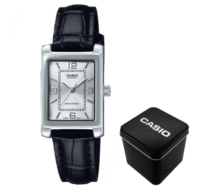 Casio LTP-1234LL-7A