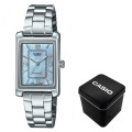 Casio LTP-1234DS-2A