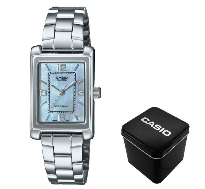 Casio LTP-1234DS-2A