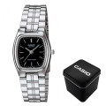 Casio LTP1169-1AR