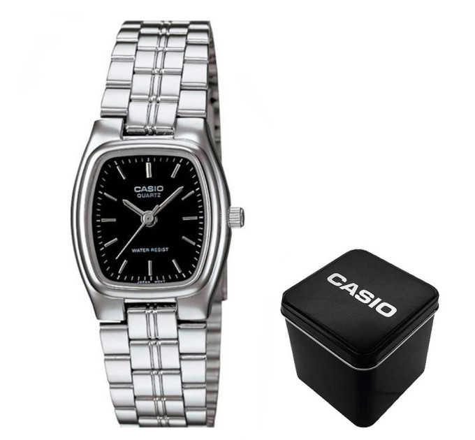 Casio LTP1169-1AR
