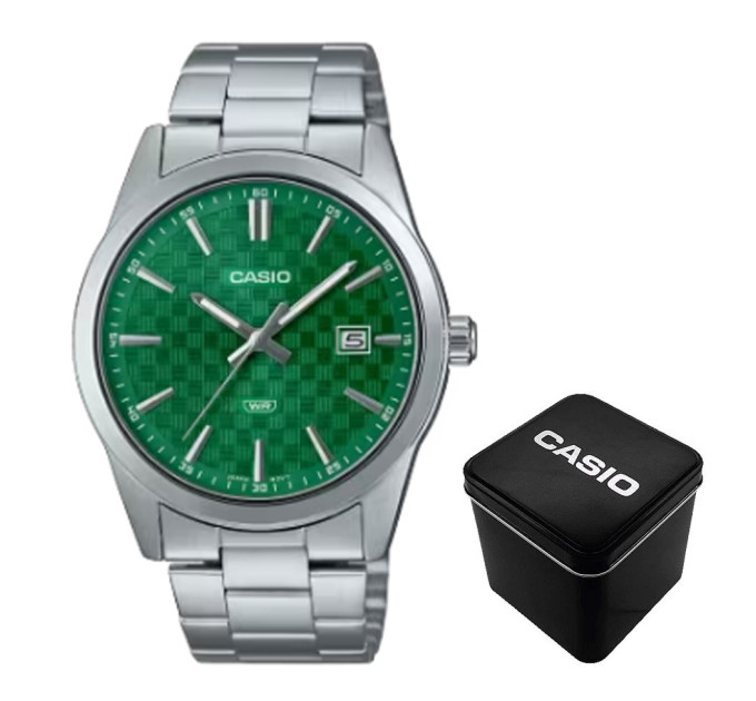 Casio MTP-VD03D-3A1