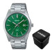 Casio MTP-VD03D-3A1