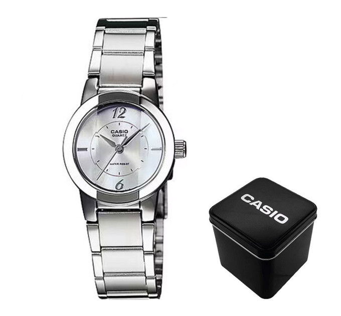 Casio LTP-1230D-7C