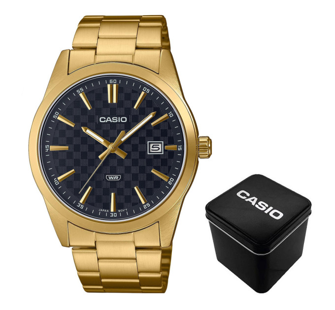 Casio MTP-VD03G-1A