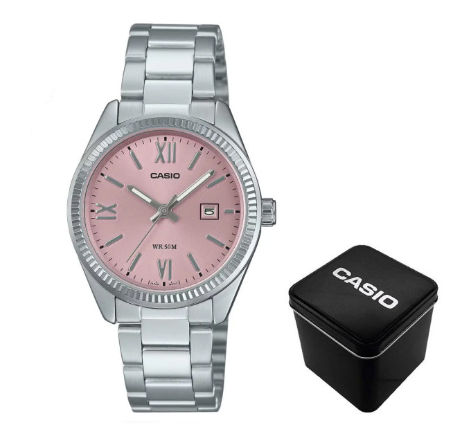 Casio LTP-1302DD-4A1