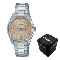 Casio LTP-1302DD-4A2