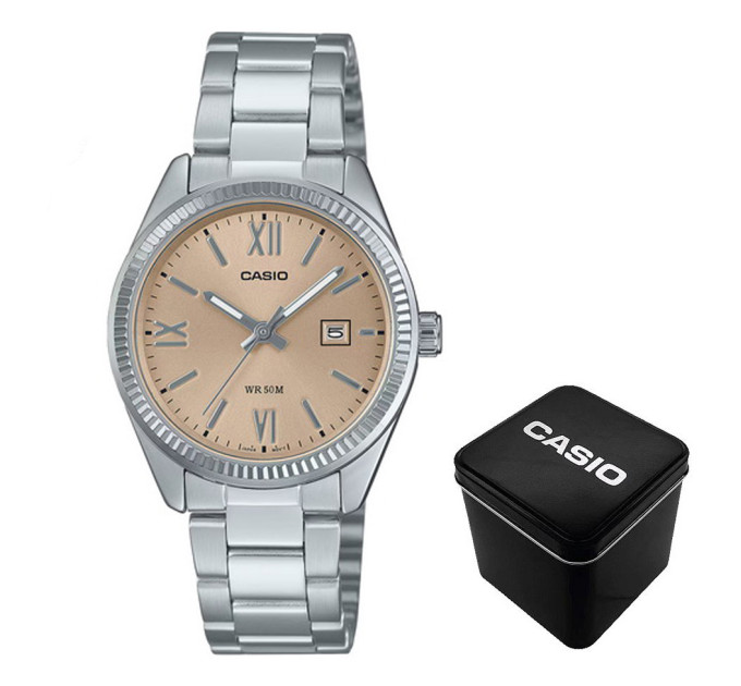 Casio LTP-1302DD-4A2