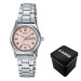 Casio LTP-V006D-4B