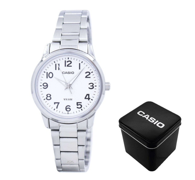 Casio LTP-1303D-7B