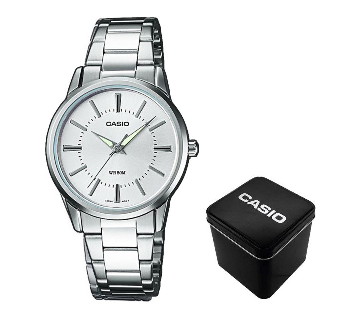 Casio LTP-1303D-7A
