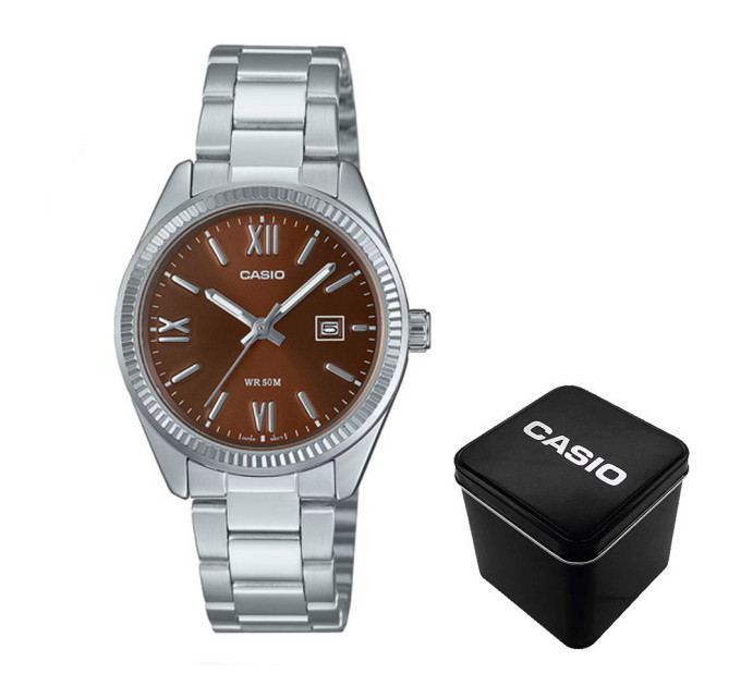 Casio LTP-1302DD-5A