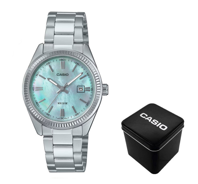 Casio LTP-1302DS-2A
