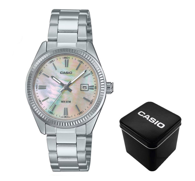Casio LTP-1302DS-4A